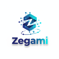 Zegami