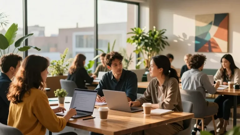 Key Strategies for Elevating Business and Consumer Services
