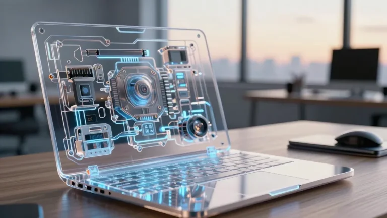Top Trends in Computers and Electronics for 2024 Success